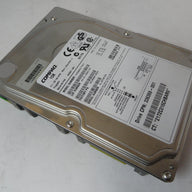 9J8006-022 - Seagate Compaq 9.1Gb SCSI 80 Pin 10Krpm 3.5in HDD - Refurbished