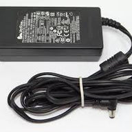 Verifone Power Supply 9.3V 4A (PWR258 001 01 A / CAE036092 USED)