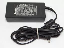 Verifone Power Supply 9.3V 4A (PWR258 001 01 A / CAE036092 USED)