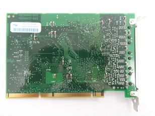 Intel PRO/1000 MT Quad Port Server Adapter Card ( C32199-004 ) REF
