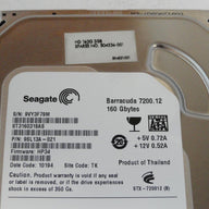 PR24434_9SL13A-021_Seagate HP 160GB SATA 7200rpm 3.5in HDD - Image4