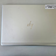 HP EliteBook 830 G5 250GB SSD 8GB i5-8350U Linux Mint 21.3 DAMAGED Keyboard ( 3KA31AW#ABU ) USED Grade C