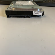 Hitachi 3.5in 250GB SATA 7200RPM HDD ( HDS721025CLA382 REF)