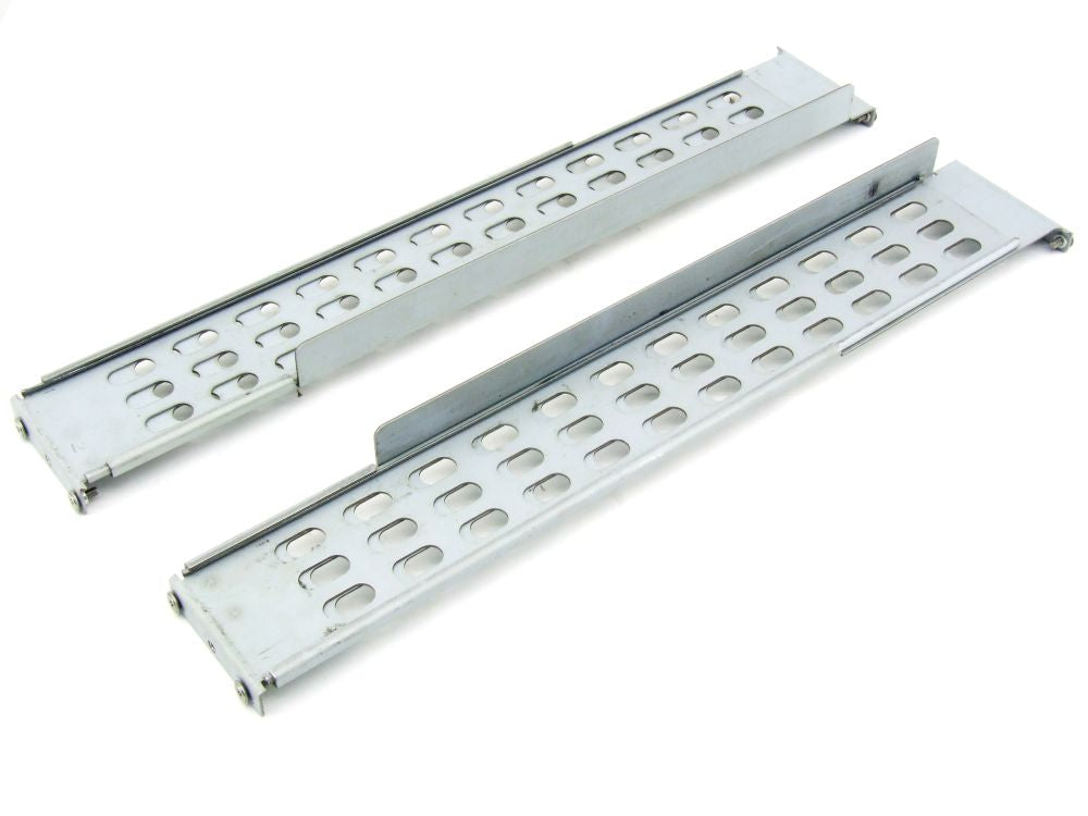 APC SURTRK 21inch RAIL KIT - Pair ( 870-1251A ) USED