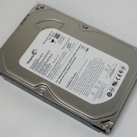 9CY132-313 - Seagate 160GB SATA 7200rpm 3.5in Barracuda 7200.10 HDD - Refurbished
