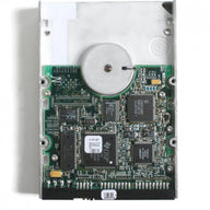 Maxtor Dell 3.2GB IDE 5400rpm 3.5" HDD ( 6018 6018 00006018-19961 83240D3 ) REF