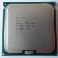PR02021_SLBBM_Intel Xeon 3.0GHz/12Mb/1333MHZ - Image2