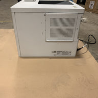 HP Officejet enterprise M553 (M553  943ELEN USED)