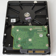 PR10689_9YP13A-303_Seagate 160GB SATA 7200rpm 3.5in HDD - Image2