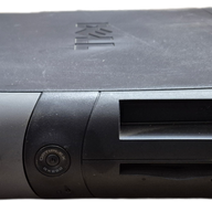 Dell Optiplex GX260 SFF P4 2.4GHz DVD 512MB RAM NO HDD NO OS Windows XP Pro COA present ( DHS ) USED