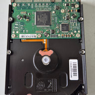 Seagate 400Gb IDE 7200rpm 3.5" HDD ( 9BJ044-305 ST3400620A ) USED