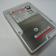 PR19069_99-004178-008_Western Digital 853Mb IDE 5400rpm 3.5in HDD - Image3