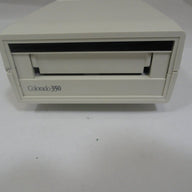 7000-0012 - Colorado Tracker350 Tap Drive ( Small Chip On Left Side ) - USED
