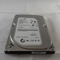 PR13271_9SL13A-542_HP / Seagate 160GB 3.5" 7200rpm HDD - Image4