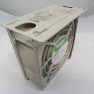 PR16648_TA500DC_Nidec HP 120mm Chassis Fan from ML530 Server - Image3