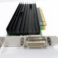 PR19323_454319-001_Quadro NVS 290/454319-001 256Mb Graphics Card - Image2