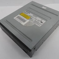  Philips  16x DVD-Rom Drive ( PCDV5016 ) REF 
