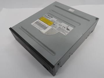  Philips  16x DVD-Rom Drive ( PCDV5016 ) REF 
