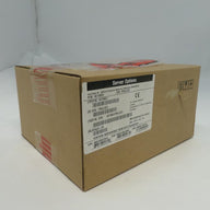 PR24599_0C19551_E5 2660 v2 Processor Upgrade Kit - Image3
