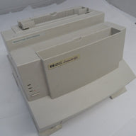 PR16325_C3990A_HP Laserjet 6L Mono Laser Printer - Image3