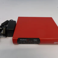 WatchGuard XP2E6 Firebox X55e Edge