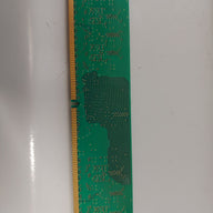 Samsung 256MB DDR2 Non ECC PC2-4200 533Mhz Memory M378T3354CZ3-CD5