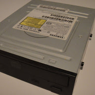 TOSHIBA/SAMSUNG CD-RW DRIVE ( SW-252 USED )