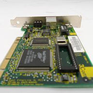 MC3146_3C905-TX_3Com PCI 10/100 Fast Etherlink Card - Image3