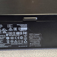 Dell Optiplex 3040 SFF 500GB HDD 4GB RAM i3-6100 3.7GHz Win10 PC ( D11S001 ) USED