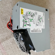 Compaq 243891-002 175W PSU