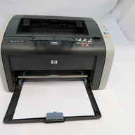 MC4868_Q2460A_HP Laserjet 1010 Monochrome Printer - Image3