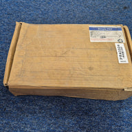 Safety Simple PAT Manual PAT Tester - Simple, Hand Held & Portable USED