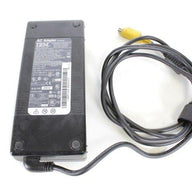 IBM AC Adaptor (92P1034 USED)