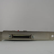 PR03388_AHA-2940_Adaptec SCSI PCI Controller Card, - Image5