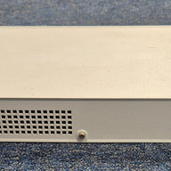 3Com SuperStack Baseline 10/100 Dual Speed 24-Port Hub ( 3C16411 ) USED