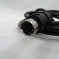 iomega AC Adapter DA-30C01 ( 30941701 DA-30C01    Iomega )