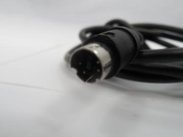 iomega AC Adapter DA-30C01 ( 30941701 DA-30C01    Iomega )