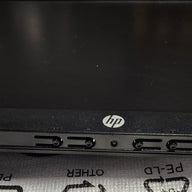 HP V213a 20.7-inch LED Monitor - NO STAND SCREEN ONLY ( W3L13AA HSTND-9101-A ) USED