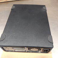 HP storage works ultrium 448 Tape Drive (DW017-69202    378468-002 Used) With PSU