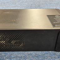 Packard Bell iMedia S2870 500GB HDD DVD 8GB RAM i3-3220 3.3GHz Win10 PC ( iMdS2870_Hc ) USED