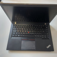 Lenovo Thinkpad T460s Core i5 8GB Ram 256GB SSD Laptop ( T460s ) USED