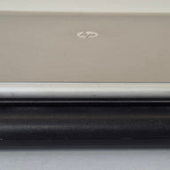 HP EliteBook 2570p NO HD NO OS 4GB RAM i5-3210M 12.5" BIOS LOCKED SPR