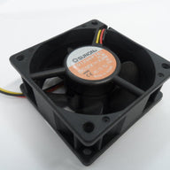 PR19486_KD1206PTB1_Sunon KD1206PTB1 DC 12V Cooling Fan - Image4