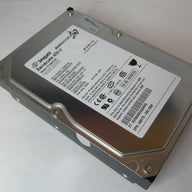 PR22993_9T6002-030_Seagate Compaq 40Gb IDE 7200rpm 3.5in HDD - Image3
