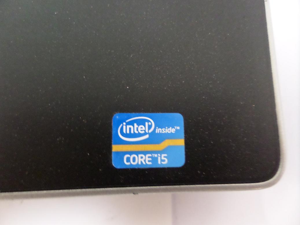 PR25538_469-0247_Dell Latitude E6420 Intel i5 CPU 8Gb RAM 250Gb HDD - Image2