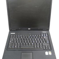 PR20125_nx6310_HP nx6310 512Mb 1.6Ghz No HDD Lined Screen Laptop - Image2