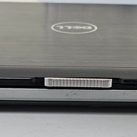 Dell Latitude E5420 i3 2.2GHz 2GB RAM NO HDD NO OS ( 1XDRM ) SPR