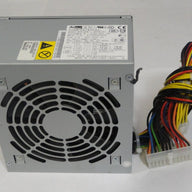 PR12299_471046000000_Sun /Ac Bel 400W Max PSU - Image2