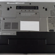 PR15845_PP09S_Dell Latitude D420 Laptop - Image4