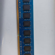 Elixir 4GB PC3-10600 DDR3-1333MHz non-ECC Unbuffered CL9 DIMM M2F4GH64CB8HB6N-CG